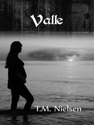 cover image of Valle